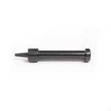 DOT Die Set Hand Tool 22 - RHT2GR for 2/2J Long - Barrel Grommets with Plain / Tooth / Neck Washers - Outdoor Fabric Central