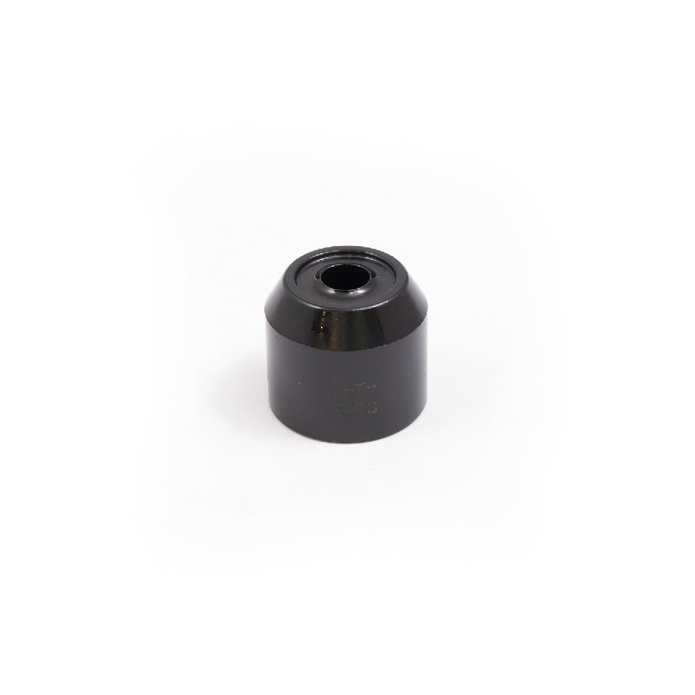 DOT Die Set Hand Tool 22 - RHT2RR for 2 Rolled Rim and Spur Grommets - Outdoor Fabric Central