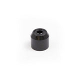 DOT Die Set Hand Tool 22 - RHT2RR for 2 Rolled Rim and Spur Grommets - Outdoor Fabric Central