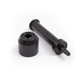 DOT Die Set Hand Tool 22 - RHT2RR for 2 Rolled Rim and Spur Grommets - Outdoor Fabric Central