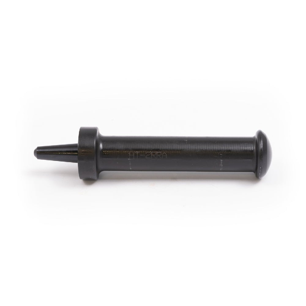 DOT Die Set Hand Tool 22 - RHT2RR for 2 Rolled Rim and Spur Grommets - Outdoor Fabric Central