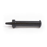 DOT Die Set Hand Tool 22 - RHT2RR for 2 Rolled Rim and Spur Grommets - Outdoor Fabric Central