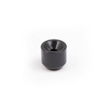 DOT Die Set Hand Tool 22 - RHT2RR for 2 Rolled Rim and Spur Grommets - Outdoor Fabric Central
