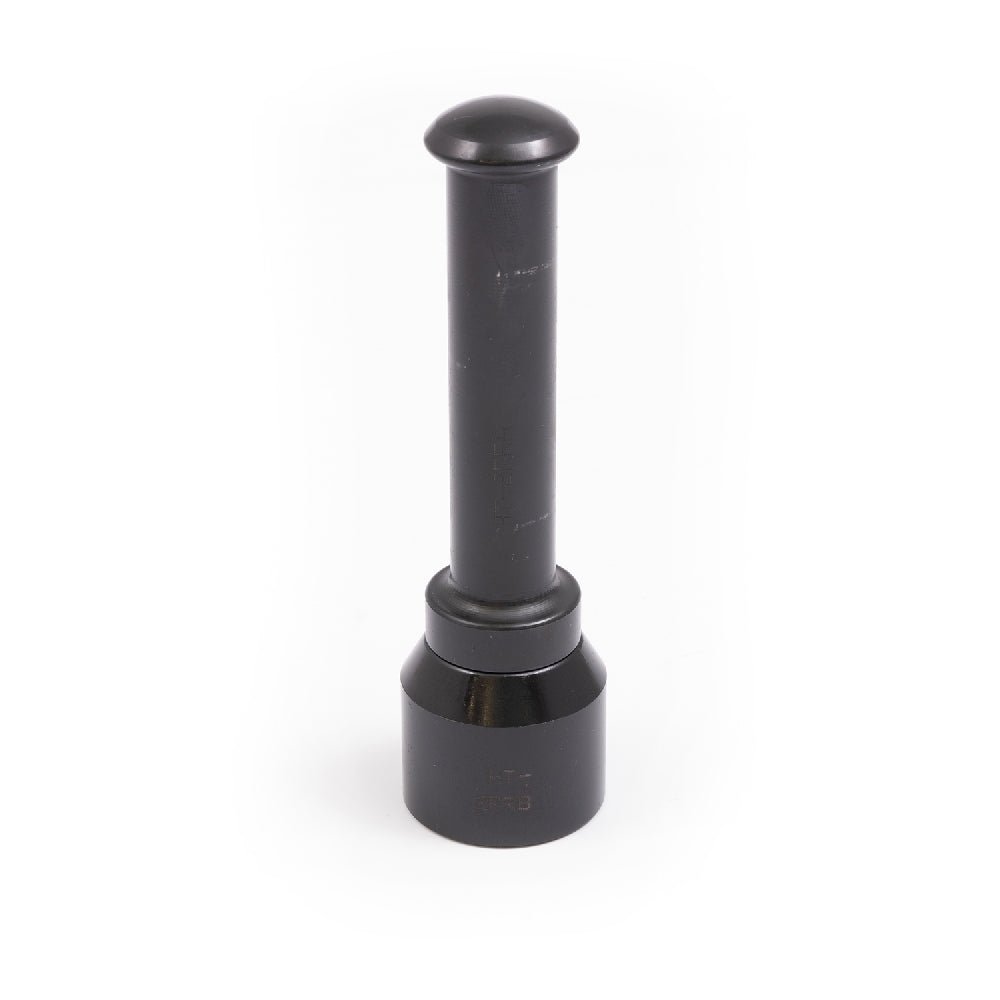 DOT Die Set Hand Tool 22 - RHT2RR for 2 Rolled Rim and Spur Grommets - Outdoor Fabric Central