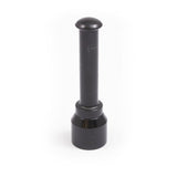 DOT Die Set Hand Tool 22 - RHT2RR for 2 Rolled Rim and Spur Grommets - Outdoor Fabric Central