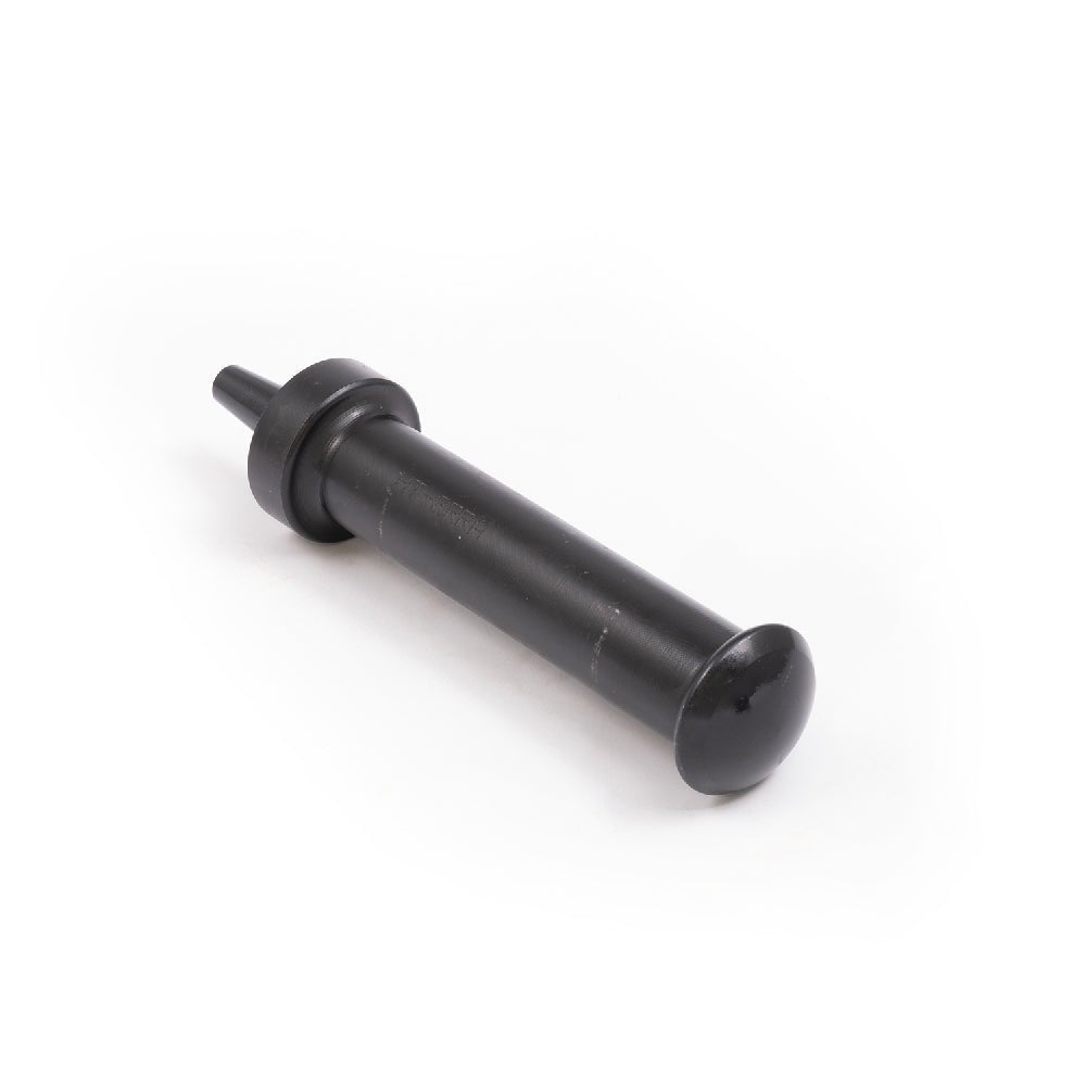 DOT Die Set Hand Tool 22 - RHT2RR for 2 Rolled Rim and Spur Grommets - Outdoor Fabric Central