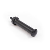 DOT Die Set Hand Tool 22 - RHT2RR for 2 Rolled Rim and Spur Grommets - Outdoor Fabric Central