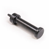 DOT Die Set Hand Tool 22 - RHT3GR for 3 Plain / Tooth / Neck Grommets - Outdoor Fabric Central