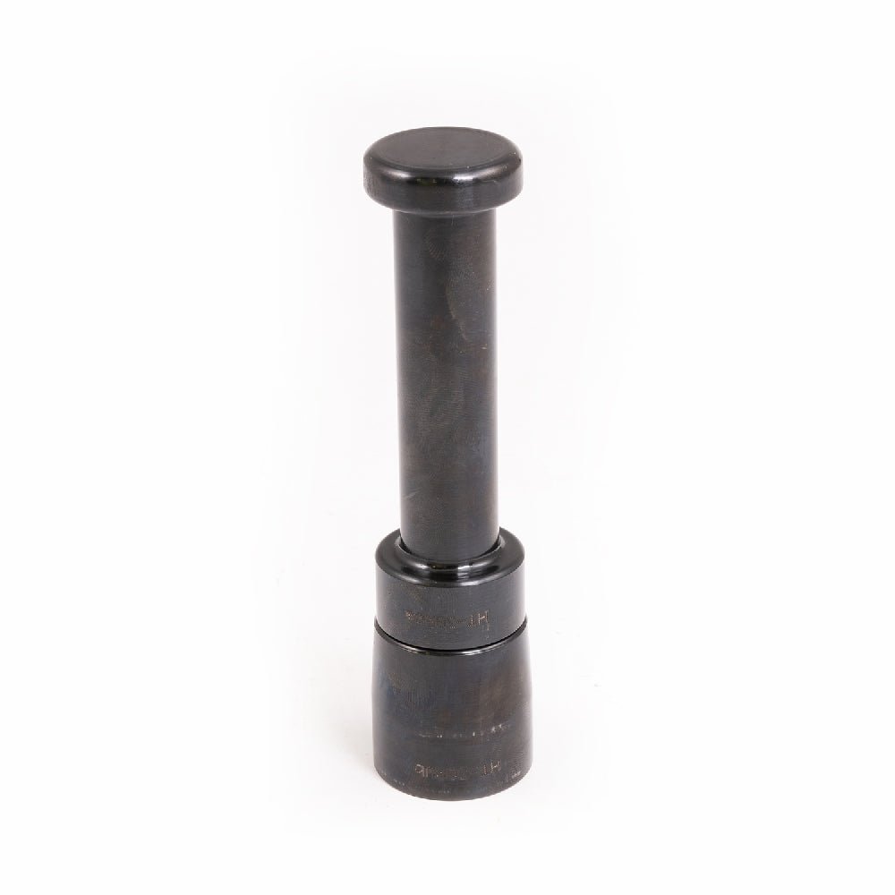 DOT Die Set Hand Tool 22 - RHT3GR for 3 Plain / Tooth / Neck Grommets - Outdoor Fabric Central