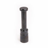 DOT Die Set Hand Tool 22 - RHT3GR for 3 Plain / Tooth / Neck Grommets - Outdoor Fabric Central