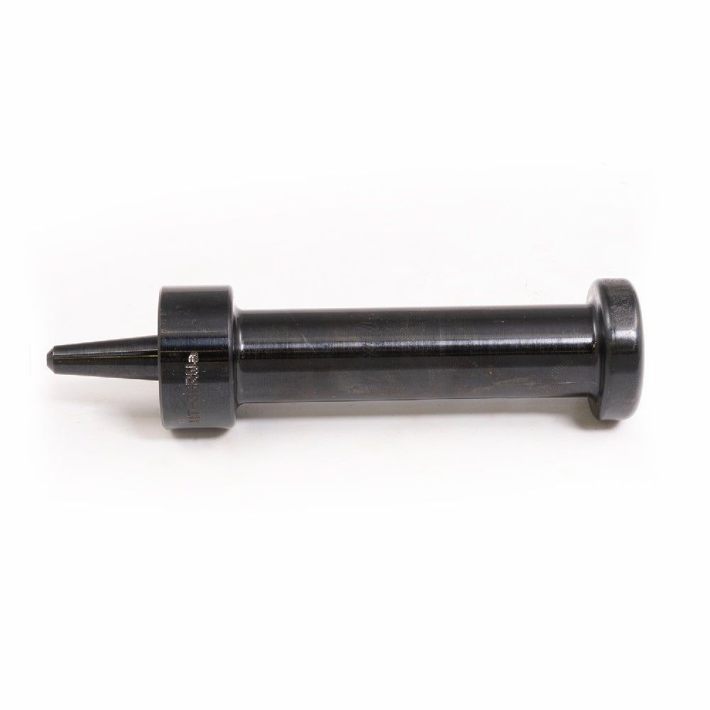 DOT Die Set Hand Tool 22 - RHT3GR for 3 Plain / Tooth / Neck Grommets - Outdoor Fabric Central