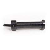 DOT Die Set Hand Tool 22 - RHT3GR for 3 Plain / Tooth / Neck Grommets - Outdoor Fabric Central