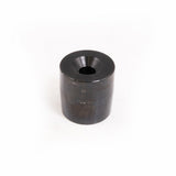 DOT Die Set Hand Tool 22 - RHT3GR for 3 Plain / Tooth / Neck Grommets - Outdoor Fabric Central