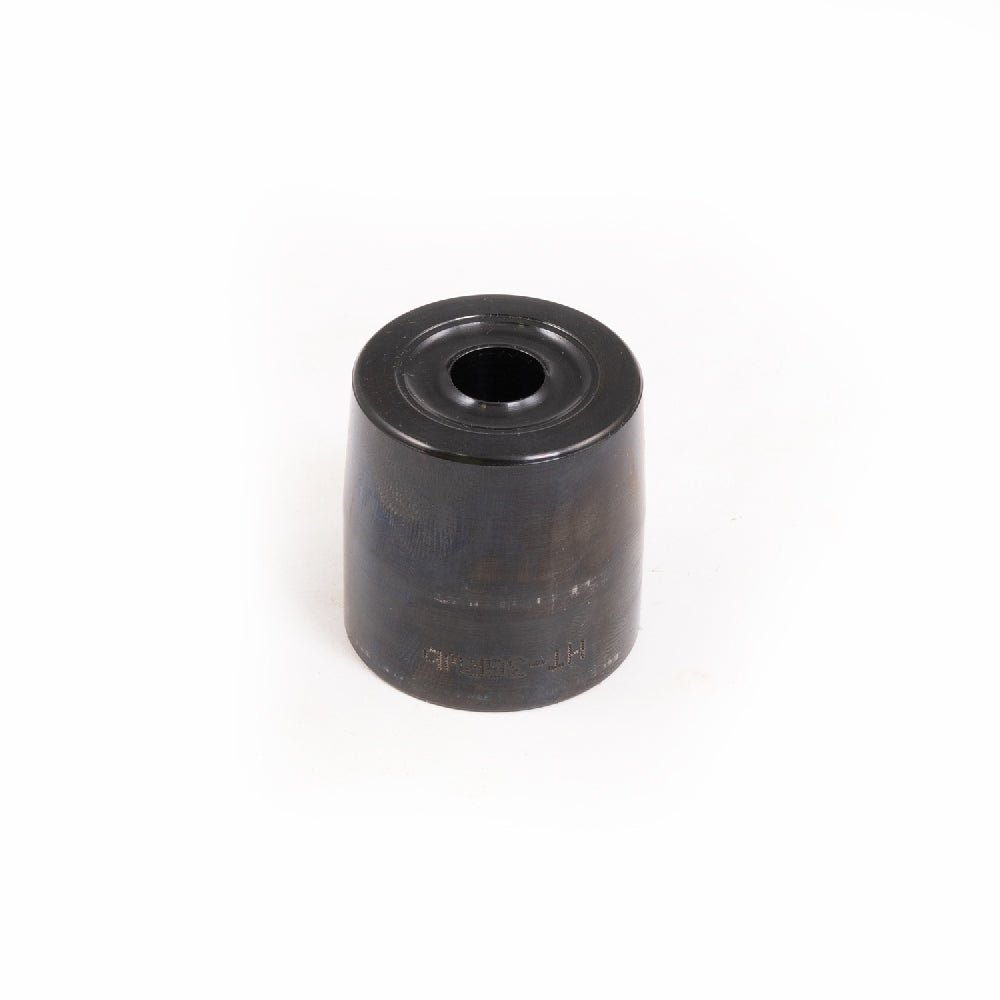 DOT Die Set Hand Tool 22 - RHT3GR for 3 Plain / Tooth / Neck Grommets - Outdoor Fabric Central