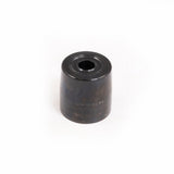 DOT Die Set Hand Tool 22 - RHT3GR for 3 Plain / Tooth / Neck Grommets - Outdoor Fabric Central