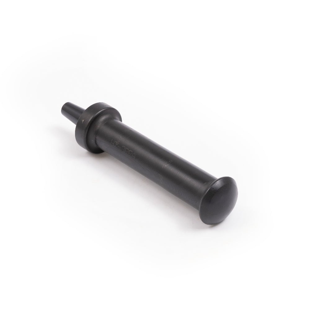 DOT Die Set Hand Tool 22 - RHT3RR for 3 Rolled Rim and Spur Grommets - Outdoor Fabric Central