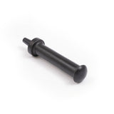 DOT Die Set Hand Tool 22 - RHT3RR for 3 Rolled Rim and Spur Grommets - Outdoor Fabric Central