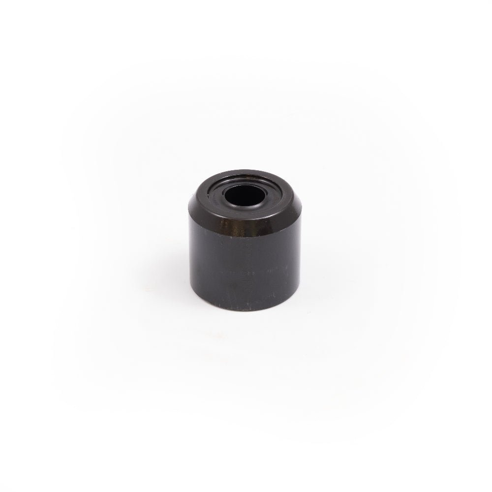 DOT Die Set Hand Tool 22 - RHT3RR for 3 Rolled Rim and Spur Grommets - Outdoor Fabric Central