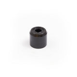 DOT Die Set Hand Tool 22 - RHT3RR for 3 Rolled Rim and Spur Grommets - Outdoor Fabric Central