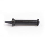 DOT Die Set Hand Tool 22 - RHT3RR for 3 Rolled Rim and Spur Grommets - Outdoor Fabric Central