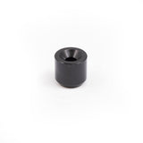 DOT Die Set Hand Tool 22 - RHT3RR for 3 Rolled Rim and Spur Grommets - Outdoor Fabric Central