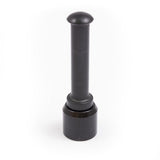 DOT Die Set Hand Tool 22 - RHT3RR for 3 Rolled Rim and Spur Grommets - Outdoor Fabric Central