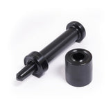 DOT Die Set Hand Tool 22 - RHT5GR for 5 Plain / Tooth / Neck Grommets - Outdoor Fabric Central