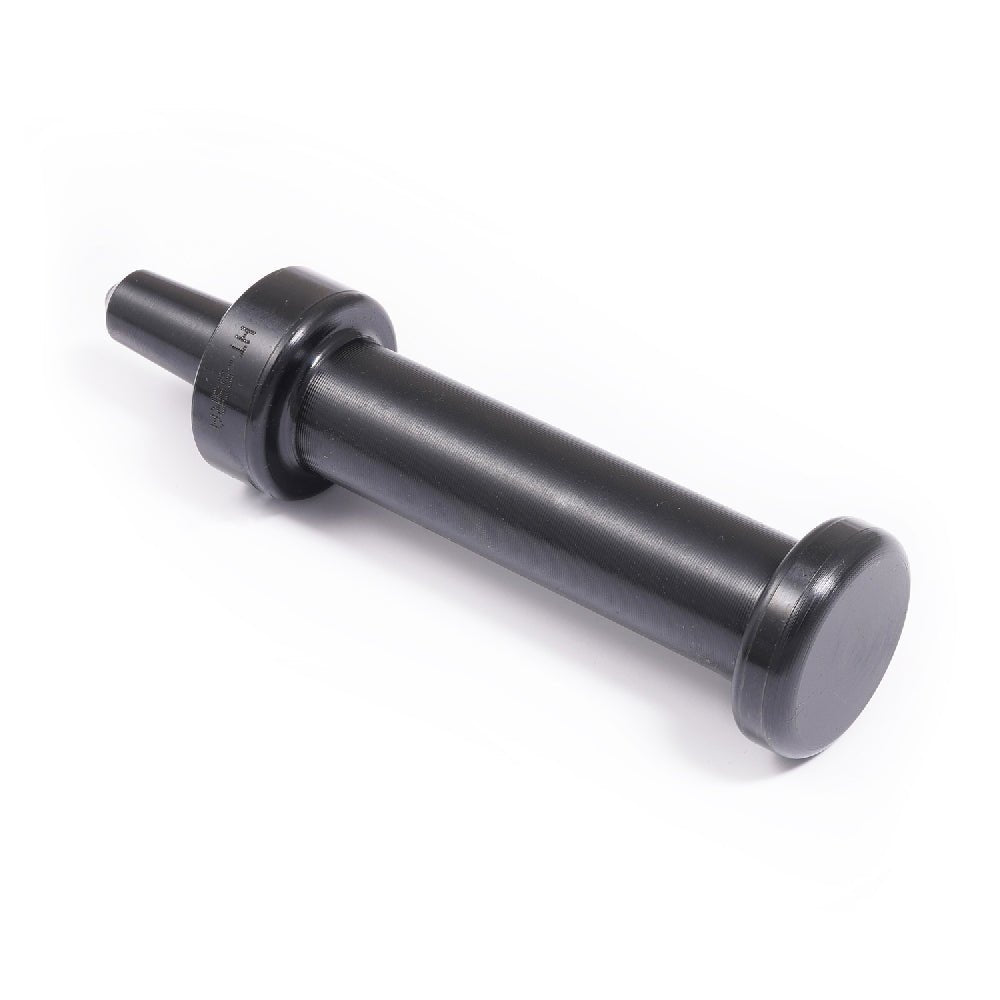 DOT Die Set Hand Tool 22 - RHT5GR for 5 Plain / Tooth / Neck Grommets - Outdoor Fabric Central