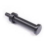 DOT Die Set Hand Tool 22 - RHT5GR for 5 Plain / Tooth / Neck Grommets - Outdoor Fabric Central
