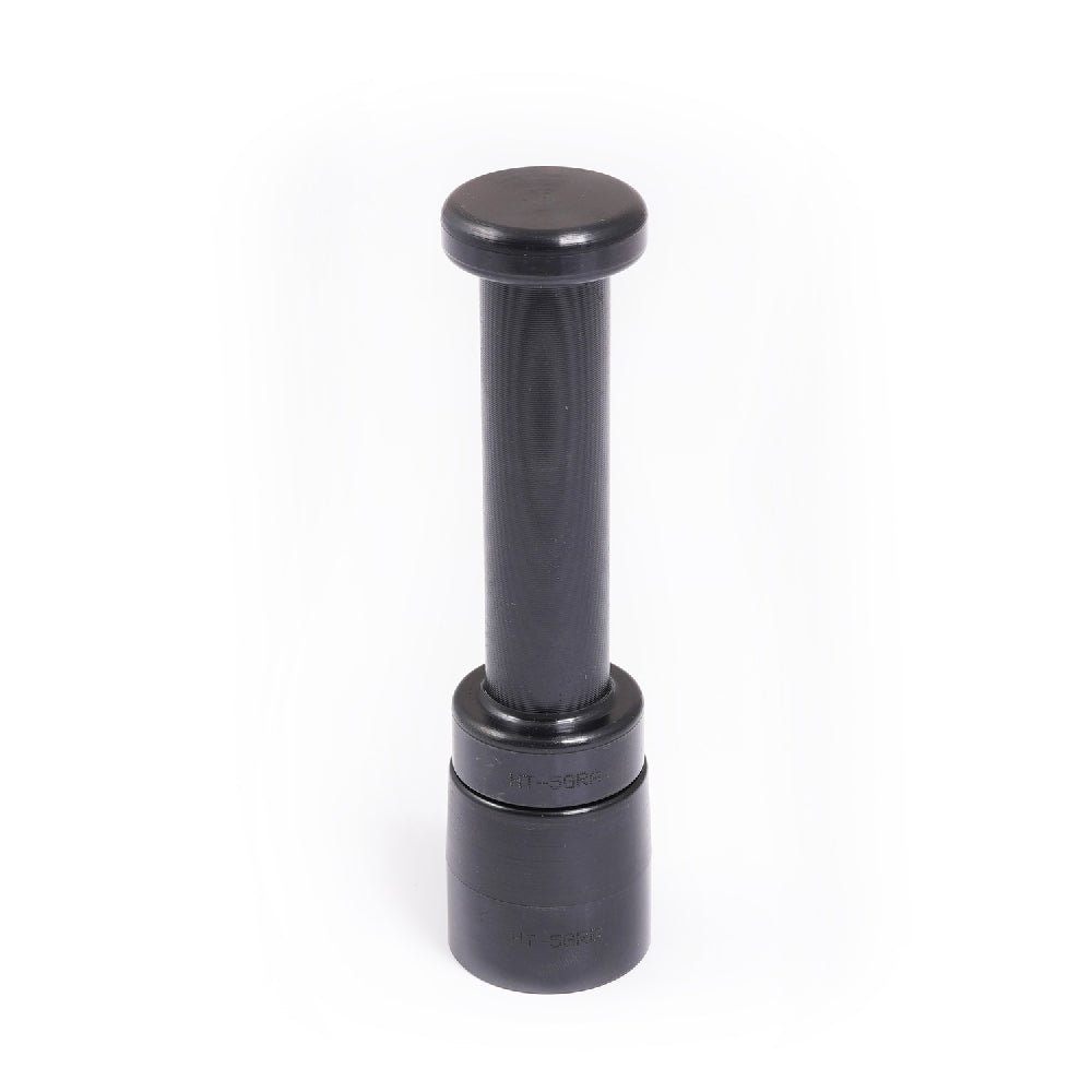 DOT Die Set Hand Tool 22 - RHT5GR for 5 Plain / Tooth / Neck Grommets - Outdoor Fabric Central