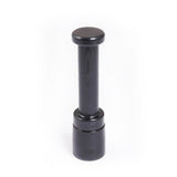 DOT Die Set Hand Tool 22 - RHT5GR for 5 Plain / Tooth / Neck Grommets - Outdoor Fabric Central