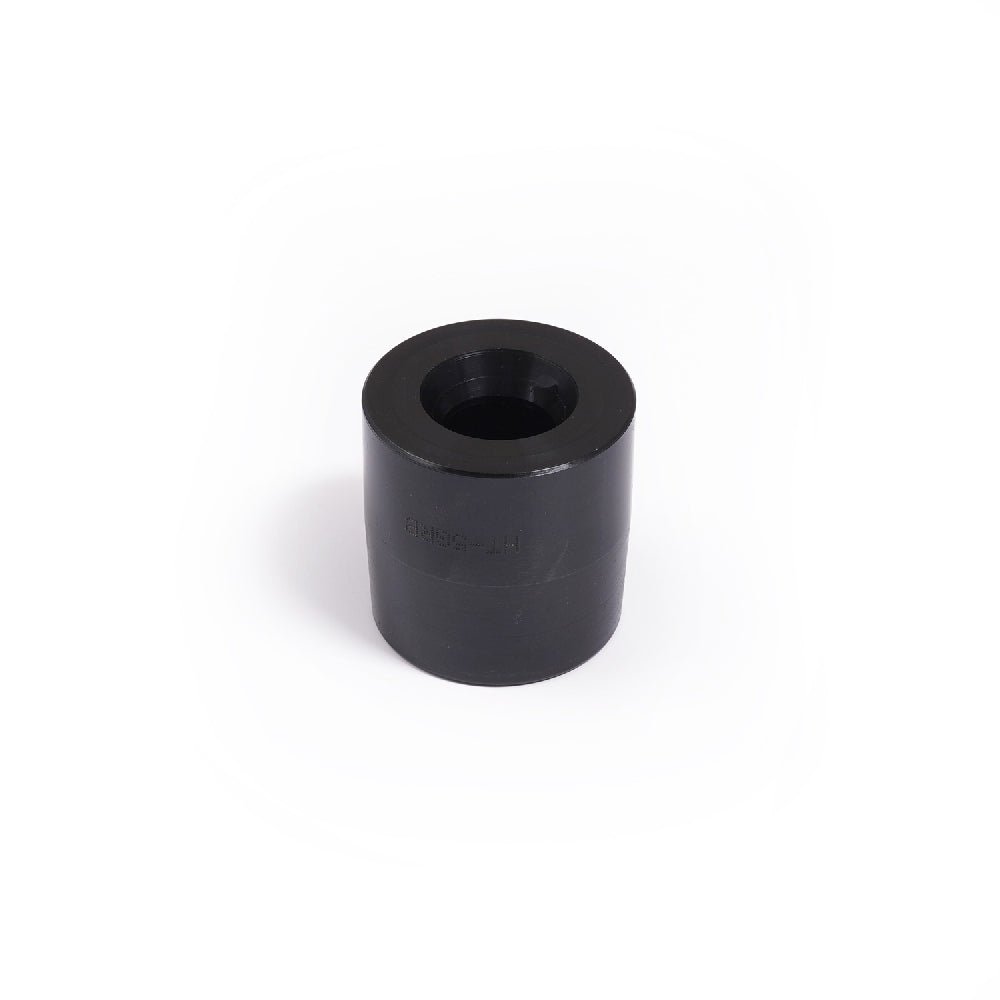 DOT Die Set Hand Tool 22 - RHT5GR for 5 Plain / Tooth / Neck Grommets - Outdoor Fabric Central