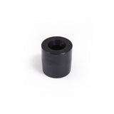 DOT Die Set Hand Tool 22 - RHT5GR for 5 Plain / Tooth / Neck Grommets - Outdoor Fabric Central
