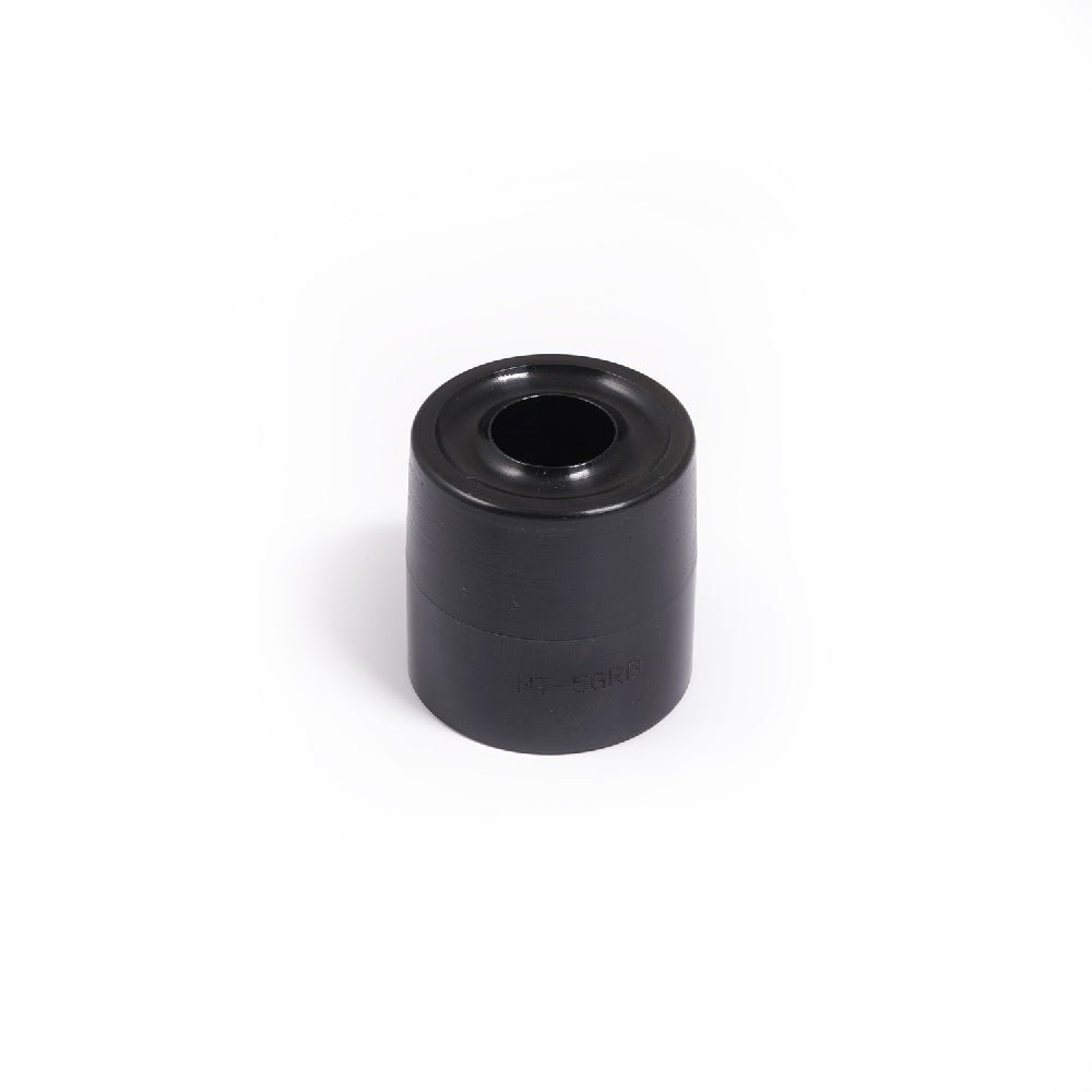 DOT Die Set Hand Tool 22 - RHT5GR for 5 Plain / Tooth / Neck Grommets - Outdoor Fabric Central