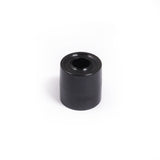 DOT Die Set Hand Tool 22 - RHT5GR for 5 Plain / Tooth / Neck Grommets - Outdoor Fabric Central