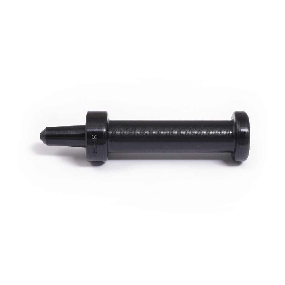 DOT Die Set Hand Tool 22 - RHT5GR for 5 Plain / Tooth / Neck Grommets - Outdoor Fabric Central