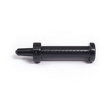 DOT Die Set Hand Tool 22 - RHT5GR for 5 Plain / Tooth / Neck Grommets - Outdoor Fabric Central