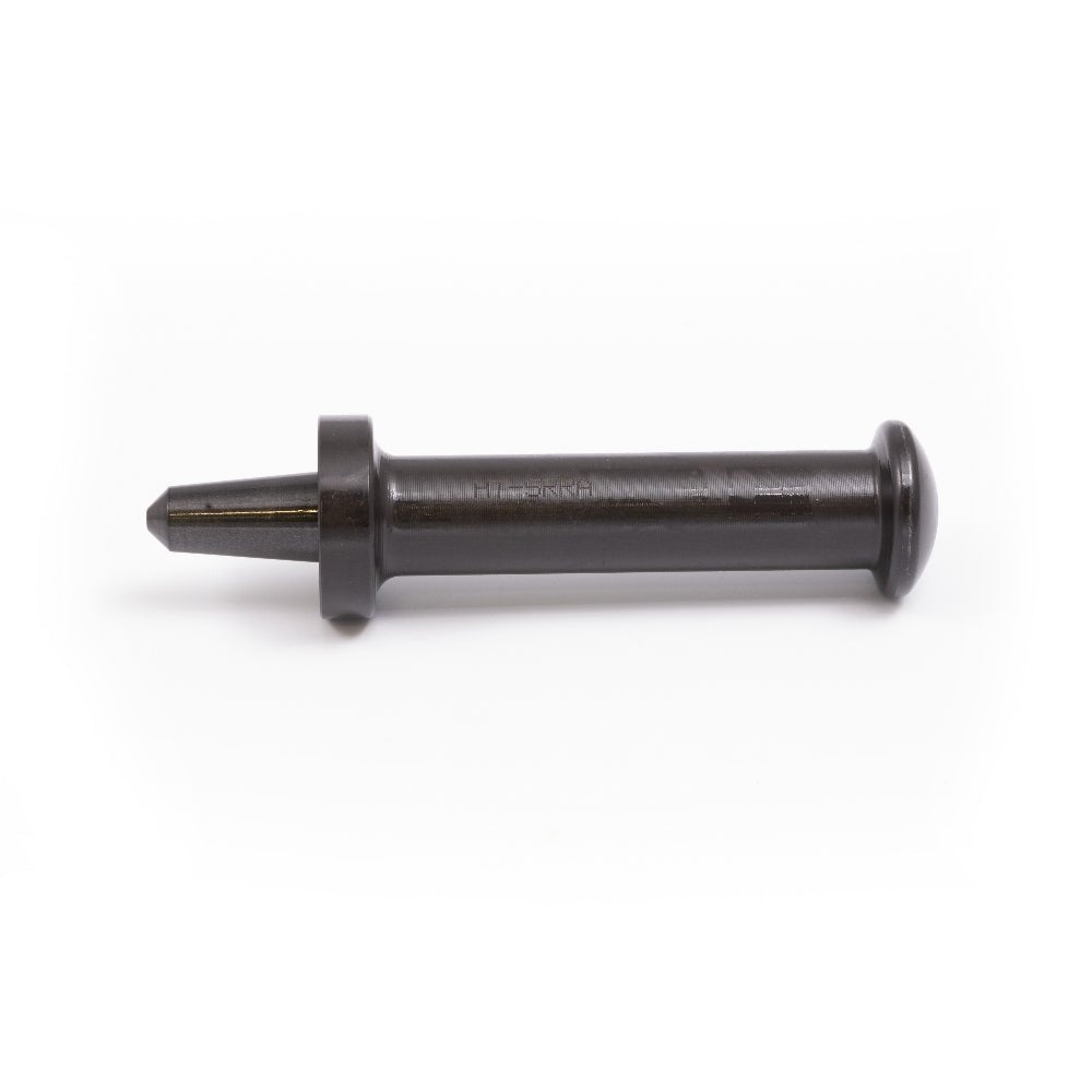 DOT Die Set Hand Tool 22 - RHT5RR for 5 Rolled Rim and Spur Grommets - Outdoor Fabric Central