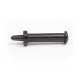 DOT Die Set Hand Tool 22 - RHT5RR for 5 Rolled Rim and Spur Grommets - Outdoor Fabric Central