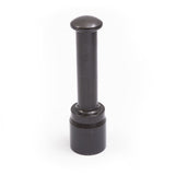 DOT Die Set Hand Tool 22 - RHT5RR for 5 Rolled Rim and Spur Grommets - Outdoor Fabric Central