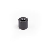 DOT Die Set Hand Tool 22 - RHT5RR for 5 Rolled Rim and Spur Grommets - Outdoor Fabric Central