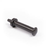 DOT Die Set Hand Tool 22 - RHT5RR for 5 Rolled Rim and Spur Grommets - Outdoor Fabric Central