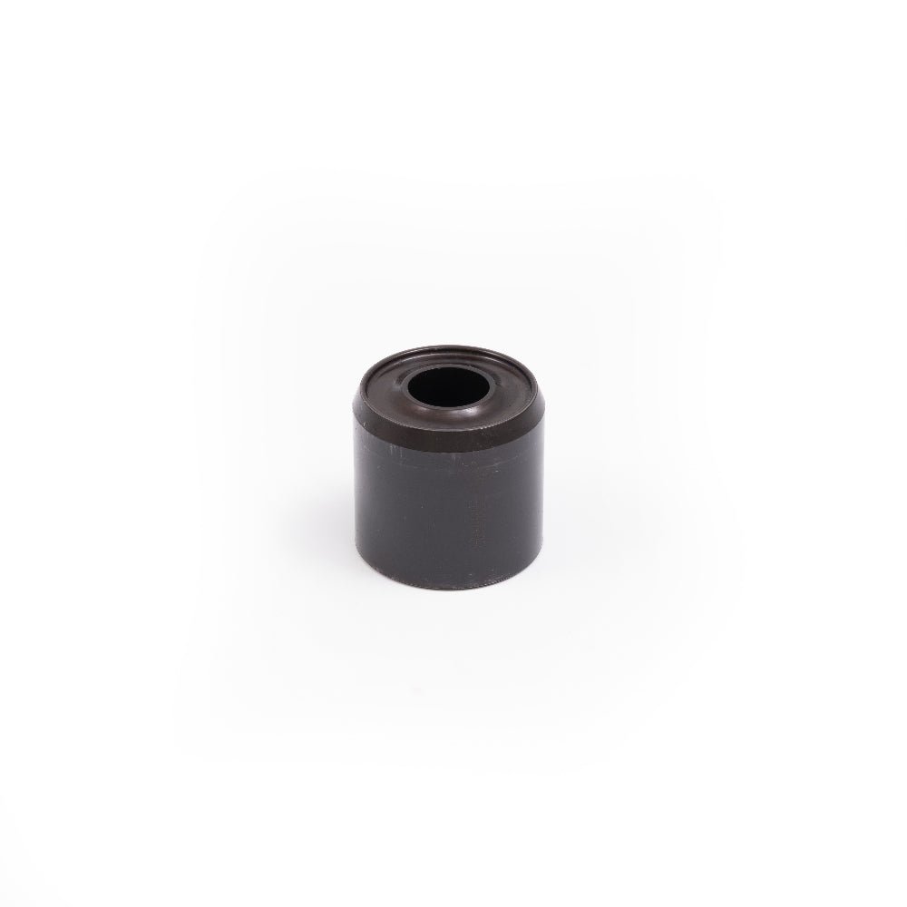 DOT Die Set Hand Tool 22 - RHT5RR for 5 Rolled Rim and Spur Grommets - Outdoor Fabric Central