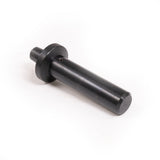 DOT Die Set Hand Tool 22 - RHT6RR for 6 Rolled Rim and Spur Grommets - Outdoor Fabric Central