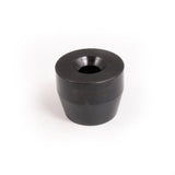 DOT Die Set Hand Tool 22 - RHT6RR for 6 Rolled Rim and Spur Grommets - Outdoor Fabric Central
