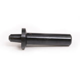 DOT Die Set Hand Tool 22 - RHT6RR for 6 Rolled Rim and Spur Grommets - Outdoor Fabric Central