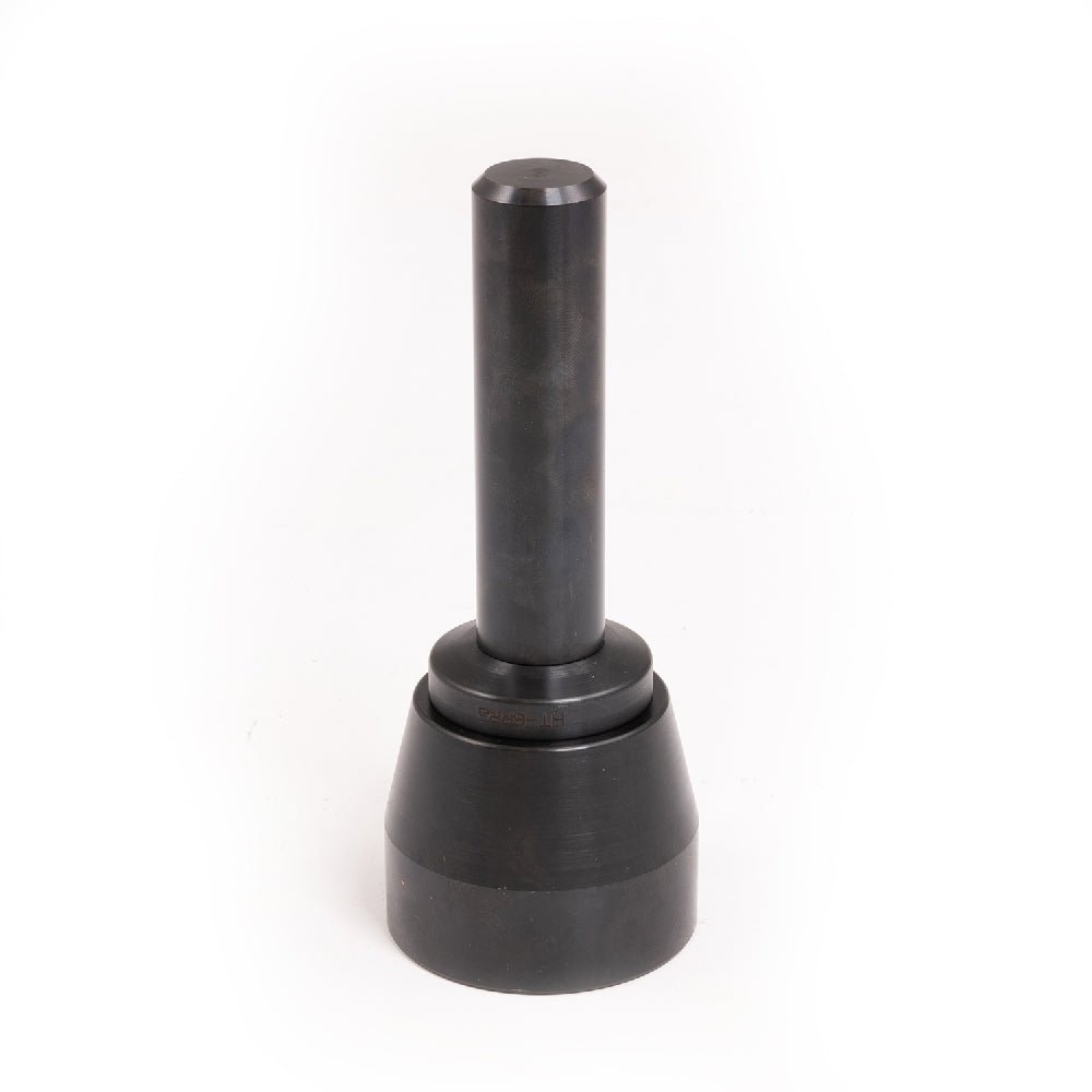 DOT Die Set Hand Tool 22 - RHT6RR for 6 Rolled Rim and Spur Grommets - Outdoor Fabric Central