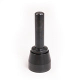 DOT Die Set Hand Tool 22 - RHT6RR for 6 Rolled Rim and Spur Grommets - Outdoor Fabric Central