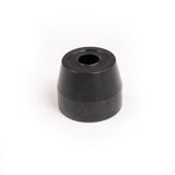 DOT Die Set Hand Tool 22 - RHT6RR for 6 Rolled Rim and Spur Grommets - Outdoor Fabric Central