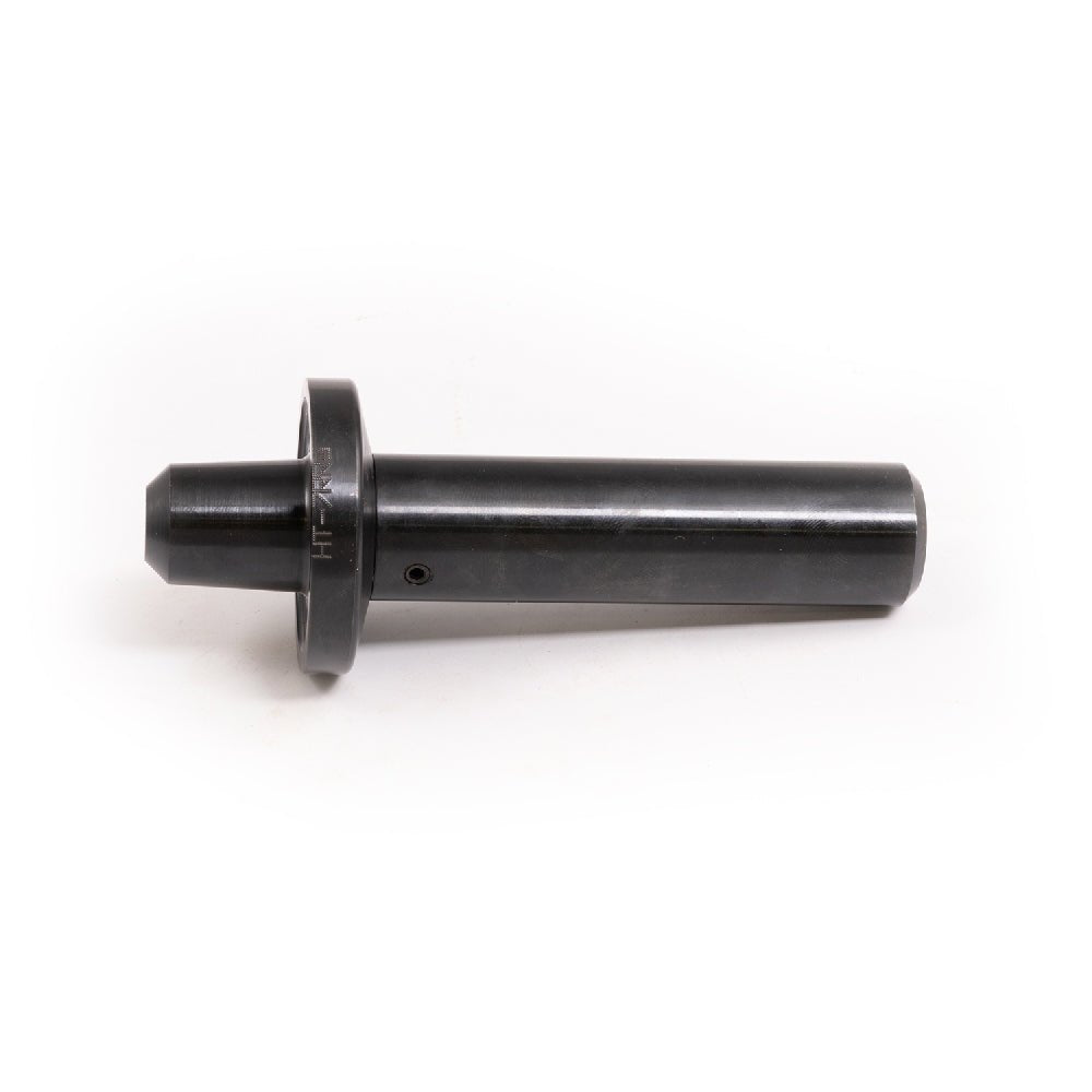 DOT Die Set Hand Tool 22 - RHT7RR for 7 Rolled Rim and Spur Grommets - Outdoor Fabric Central